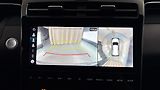 Hyundai Tucson 1.6 T-GDI AUT 4x4 Hybrid Style - náhled 12