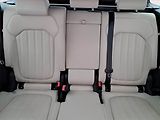 Škoda Kodiaq (2020) Laurin&Klement 2.0 TDI 4x4 - náhled 10