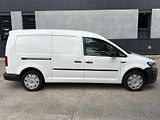 Volkswagen Caddy Maxi 1.4 TSI 92 kW ČR, DPH - náhled 3
