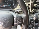 Ford Tourneo Custom (2019) L1 Titanium 136kW Aut. ZÁRUKA - náhled 15