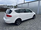 Seat Altea 1.6TDi 105PS XXL ECOMOTIVE TOP - náhled 44