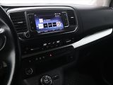 Toyota ProAce 2,0 D-4D 130kW VIP L2 CZ - náhled 18