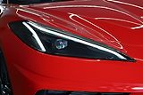 Chevrolet Corvette C8 3LT Convertible Z51, Lift - náhled 9
