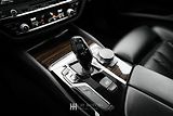 BMW Řada 6 (2018) 630d GT 195kW - náhled 41
