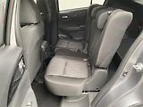 Mitsubishi Eclipse Cross (2018) 1.5T-MiVEC 2WD, Edition, AT - náhled 10