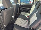 Fiat Sedici (2013) 2.0 JTD TOP,Serviska - náhled 14