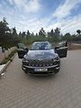 Jeep Grand Cherokee 3.0 D - náhled 12