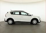 Hyundai Bayon (2021) 1.2 i, Serv.kniha, Tempomat - náhled 6