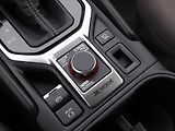 Subaru Forester 2,0 e-Boxer 110kW Comfort CZ - náhled 30