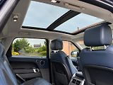 Land Rover Range Rover Sport (2021) RANGE ROVER SPORT 3.0 D300 HSE - náhled 8