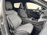 Renault Austral (2025) TECHNO fullhybrid E-Tech200 - náhled 8