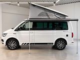 Volkswagen California (2016) - náhled 1