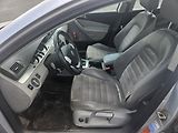 Volkswagen Passat 2,0 TDI 103 kW nafta  - náhled 4