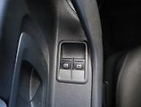Škoda Roomster (2012) 1.2 12V, Tažné, za super cenu - náhled 14