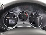 Seat Leon (2010) 1.4 TSI, nová STK, udržované - náhled 11