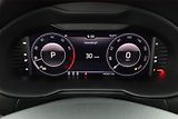 Škoda Octavia (2018) Style 1.5 TSI, Automat - náhled 8