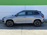Škoda Karoq 2.0TDi 4x4 DSG 150PS Sportline - náhled 7