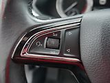 Škoda Superb (2020) 2.0 TDi, Ambition, LED, navi - náhled 20