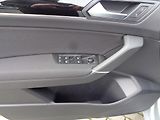 Volkswagen Touran People 1,5 TSI EVO 7DSG - náhled 10