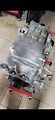 Opel GT 2.0T,KRÁSNÉ,PO GO SERVISE,CENA - náhled 42
