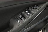 Opel Crossland X (2019) 1.2 Turbo, Serv.kniha - náhled 14
