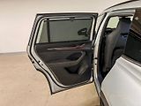 Škoda Kodiaq (2025) iV 1.5 TSI 150 kW DSG Sportlin - náhled 25