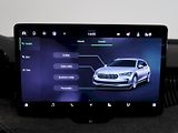 Škoda Superb (2025) 1.5TSI 110KW DSG TAŽNÉ 2 SADA - náhled 25