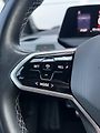 Volkswagen ID.3 150kW 62kWh Pro Kůže, Head-Up - náhled 11