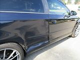 Audi A3 1,8 TFSi 118Kw, Navi, ALU OZ, - náhled 25