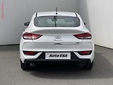 Hyundai i30 (2018) 1.4 T-GDi Fastback, ČR - náhled 4