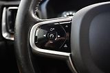 Volvo V60 (2019) CROSS COUNTRY 2,0 D4 AWD AUT. - náhled 21