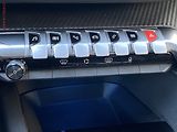 Peugeot 5008 (2020) 1.5 HDi, Active, AT, navi - náhled 13
