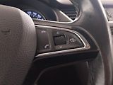 Škoda Octavia (2017) Style 1.6 TDI, Tempomat - náhled 16