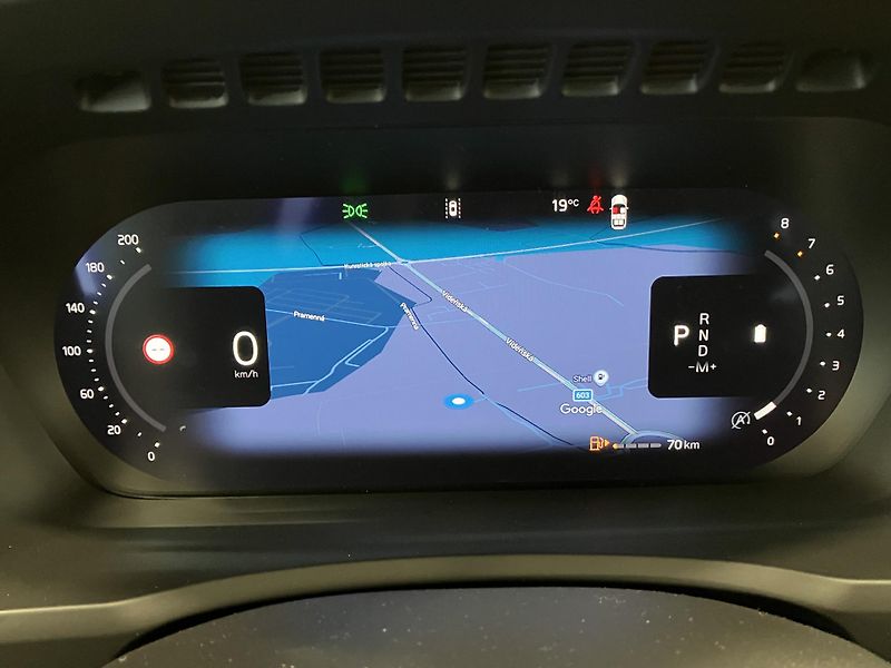 Volvo XC90 B5 AWD Ultra Bright AT8, ČR - fotka 28 z 49
