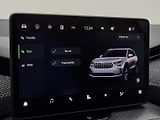 Škoda Kodiaq (2024) Selection 2,0 tdi 11 Kw DSG - náhled 10