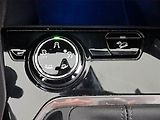 Peugeot 3008 (2017) 1.2 PureTech, Serv.kniha, Navi - náhled 16