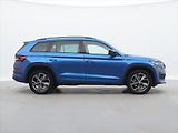 Škoda Kodiaq 2,0 TDI 4x4 DSG Sportline DPH - náhled 8
