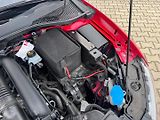 Seat Leon (2015) 1,2 TSI 81 KW 2. MAJ STK - náhled 43