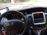 Renault Trafic 2,0 D 9 MÍST, TZ, kamera ! - náhled 14