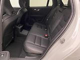 Volvo V60 (2026) T6 AWD Plug-in DARK PLUS - náhled 6