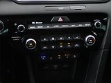 Kia Sportage (2019) GT Line 1.6 CRDi, 4X4 - náhled 18