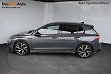 Volkswagen Golf (2022) 1.5TSI 110kW R-Line, Manuál - náhled 2