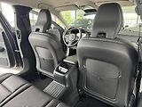 Volvo V60 T6 AWD*257kW*Recharge*Inscript - náhled 16