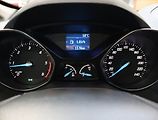Ford C-MAX (2011) 1.6 TDCi, Serv.kniha, Tempomat - náhled 11