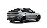 BMW X6 xDrive40d - náhled 1