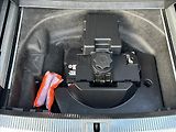 Audi S4 3,0 TFSI 441PS  Quattro MTM A/ - náhled 42