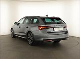 Škoda Octavia (2025) Sportline 2.0 TDI - náhled 3
