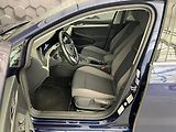 Volkswagen Golf Alltrack 4Motion 2.0 TDI 147kW - náhled 28