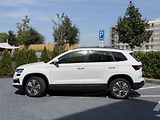 Škoda Karoq (2023) 2.0 TDi/STYLE/DPH/facelift - náhled 1