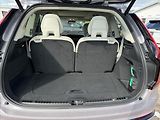 Volvo XC90 (2026) 2,0 T8 Ultra Dark  1824 - náhled 12